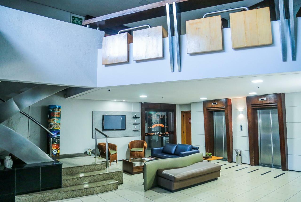 Belíssimo Com Vista Mar *